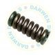 2434619047 Non Genuine Compression Spring