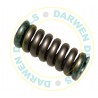 2434619047 Non Genuine Compression Spring