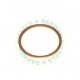 2440105000 Genuine Seal Ring