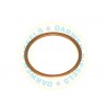 2440105000 Genuine Seal Ring