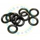 2440210002 Non Genuine Sealing Ring