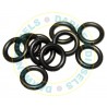 2440210002 Non Genuine Sealing Ring