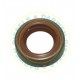 2440281012 Genuine Rotary Shaft Lip Seal