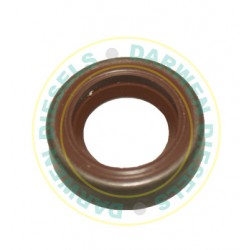 2440281012 Genuine Rotary Shaft Lip Seal