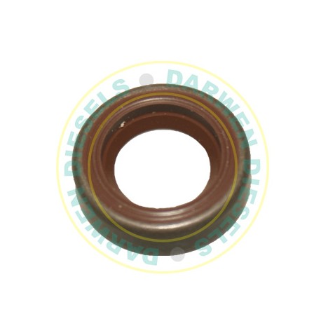 2440281012 Genuine Rotary Shaft Lip Seal