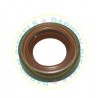 2440281012 Genuine Rotary Shaft Lip Seal