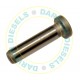 2443120026 Genuine Sliding Tappet