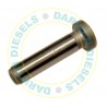 2443120026 Genuine Sliding Tappet