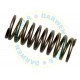 2444617010 Non Genuine Spring