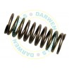 2444617010 Non Genuine Spring