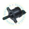 0281002480 Non Genuine Pressure Regulator