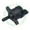 0281002488 Genuine Pressure Regulator