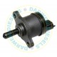 0281002488 Non Genuine Pressure Regulator