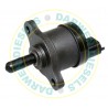 0281002488 Non Genuine Pressure Regulator