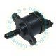 0281002500 Non Genuine Pressure Regulator