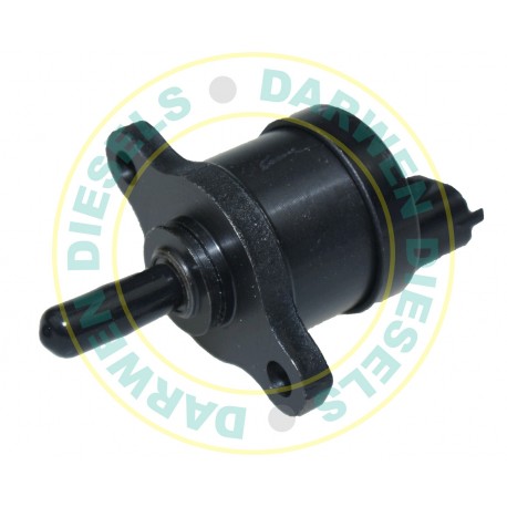 0281002500 Non Genuine Pressure Regulator