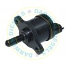 0281002500 Non Genuine Pressure Regulator