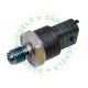 0281002522 Genuine Pressure Regulator