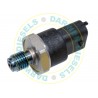 0281002522 Genuine Pressure Regulator