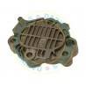 0440020039 Genuine Gear Pump