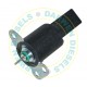 0928400323 Genuine Common Rail CP1 Pump Unloading Valve