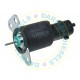 0928400365 Genuine Common Rail CP1 Pump Unloading Valve