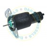 0928400365 Genuine Common Rail CP1 Pump Unloading Valve