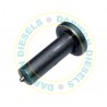 10D15 LXCT Gardner Injector Tip