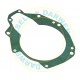 500291 Spaco Minimec Governor Gasket