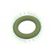 1460210008 Genuine VA/VE Sealing Ring