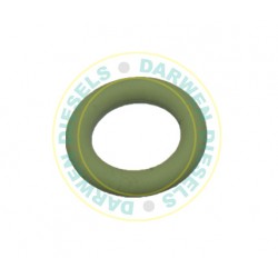 1460210008 Genuine VA/VE Sealing Ring