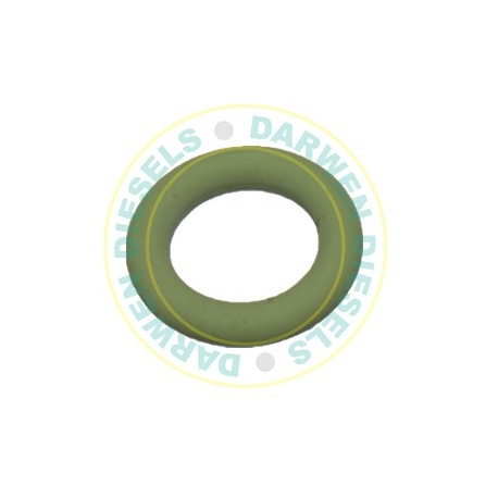 1460210008 Genuine VA/VE Sealing Ring