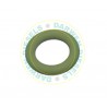 1460210008 Genuine VA/VE Sealing Ring