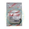 243410-0260 Genuine Yanmar Gasket Seal 