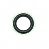 2440210037 Genuine CP3H and Transfer Pump O-Ring