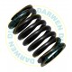 25883 Non Genuine Simms Element Spring