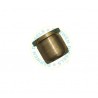 26197 Spaco Control Rod Bush