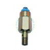 31D117 Security Solenoid 12V-14mm