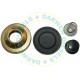 31D138L Purflux Filter Repair Kit & Button