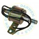 TDA47-108 12V Shut Off Solenoid