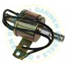 TDA47-108 12V Shut Off Solenoid