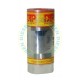 RDN0SDN187 DTP Nozzle