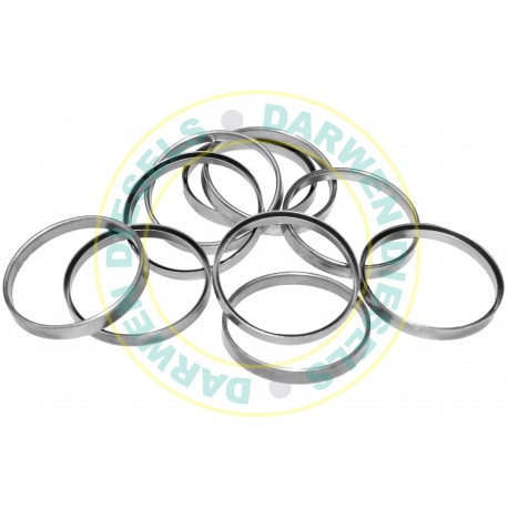 2410290005 Non Genuine Support Ring