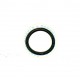 2440210019 Genuine Supply Pump Ring