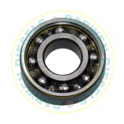 23319 Spaco Thrust Bearing