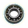 23319 Spaco Thrust Bearing