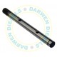 23334 Spaco Cross Shaft