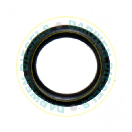 234-115 Non Genuine Sealing Ring