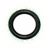 234-115 Non Genuine Sealing Ring