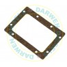 23462 Spaco 3 Cylinder Inspection Cover Gasket